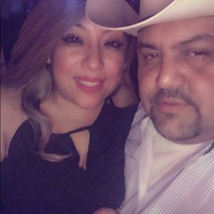 Meet your Posher, Martha